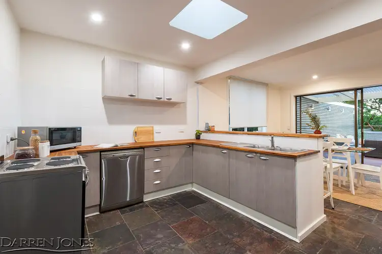 Fourth view of Homely house listing, 18 Plenty Lane, Greensborough VIC 3088