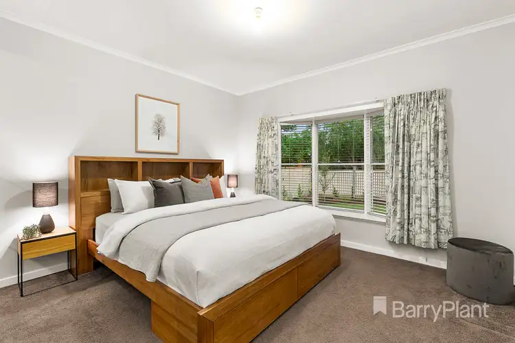 Fifth view of Homely house listing, 57 Brownfield Street, Mordialloc VIC 3195