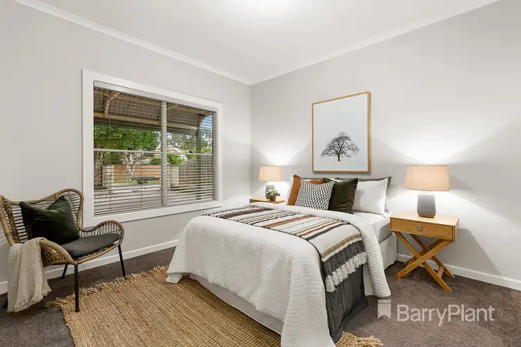 Sixth view of Homely house listing, 57 Brownfield Street, Mordialloc VIC 3195