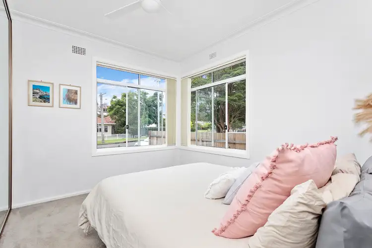Fifth view of Homely semi-detached listing, 1/56 Euroka Street, West Wollongong NSW 2500