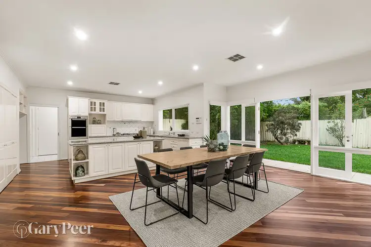 Sixth view of Homely house listing, 22 Beddoe Avenue, Brighton East VIC 3187