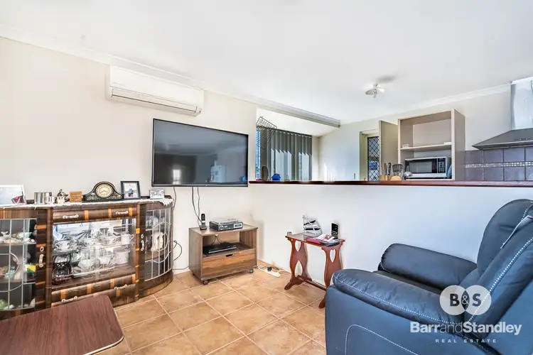 Sixth view of Homely house listing, 78 Ince Road, Glen Iris WA 6230