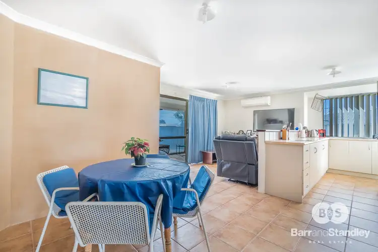 Seventh view of Homely house listing, 78 Ince Road, Glen Iris WA 6230