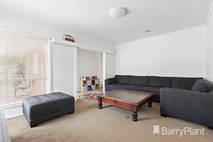 Third view of Homely house listing, 93 Rowans Road, Moorabbin VIC 3189