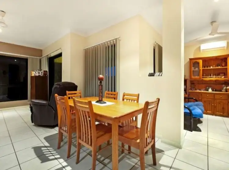 Sixth view of Homely house listing, 2 Pumpa Court, Farrar NT 830