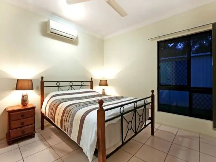 Seventh view of Homely house listing, 2 Pumpa Court, Farrar NT 830