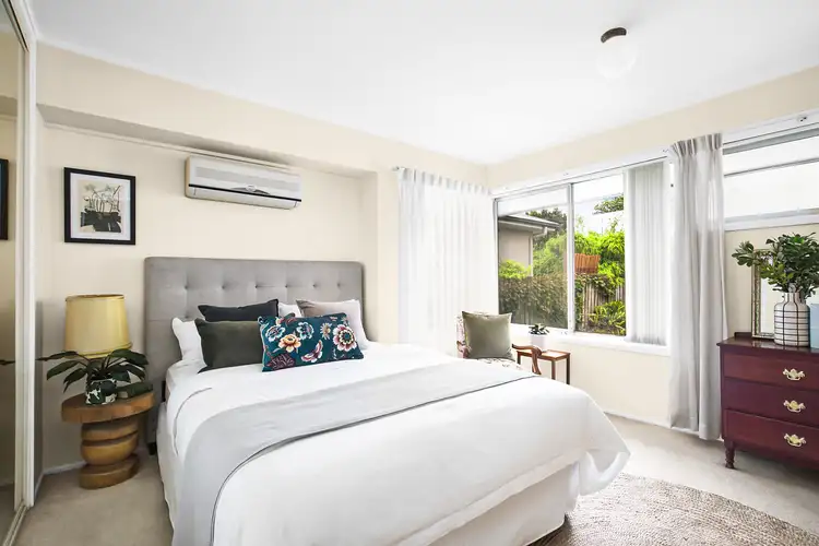 Sixth view of Homely house listing, 17 Bareena Drive, Balgowlah Heights NSW 2093