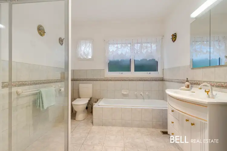 Sixth view of Homely house listing, 19 Bellbird Crescent, Emerald VIC 3782