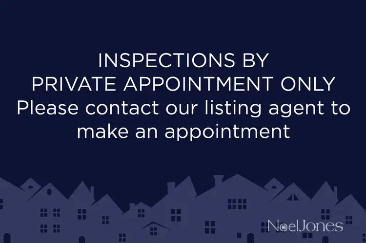 Second view of Homely house listing, 7 Good Governs Street, Mitcham VIC 3132