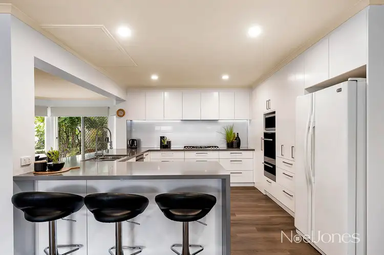 Third view of Homely house listing, 7 Good Governs Street, Mitcham VIC 3132