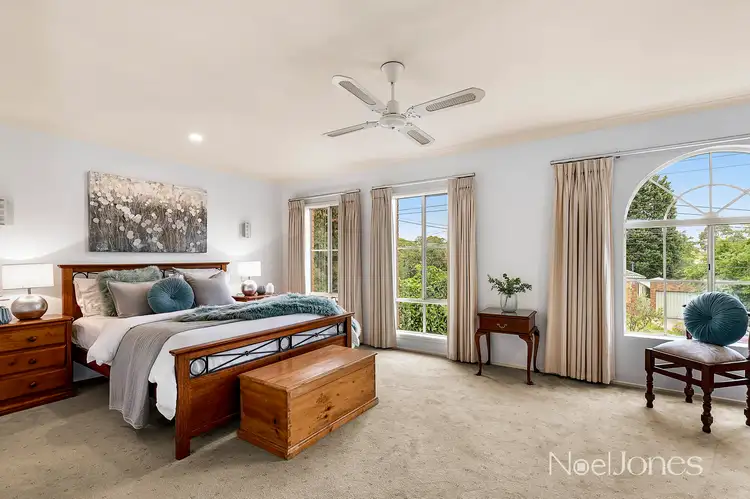 Seventh view of Homely house listing, 7 Good Governs Street, Mitcham VIC 3132