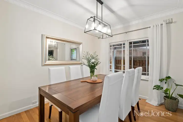 Sixth view of Homely house listing, 138 Surrey Road, Blackburn VIC 3130