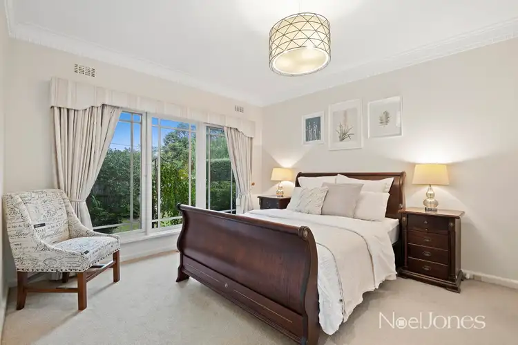 Seventh view of Homely house listing, 138 Surrey Road, Blackburn VIC 3130