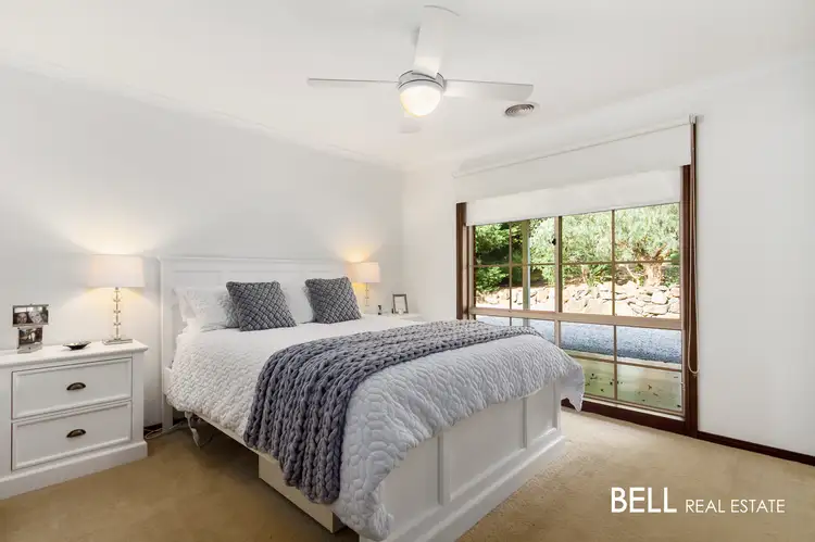 Sixth view of Homely house listing, 90 Old Menzies Creek Road, Selby VIC 3159