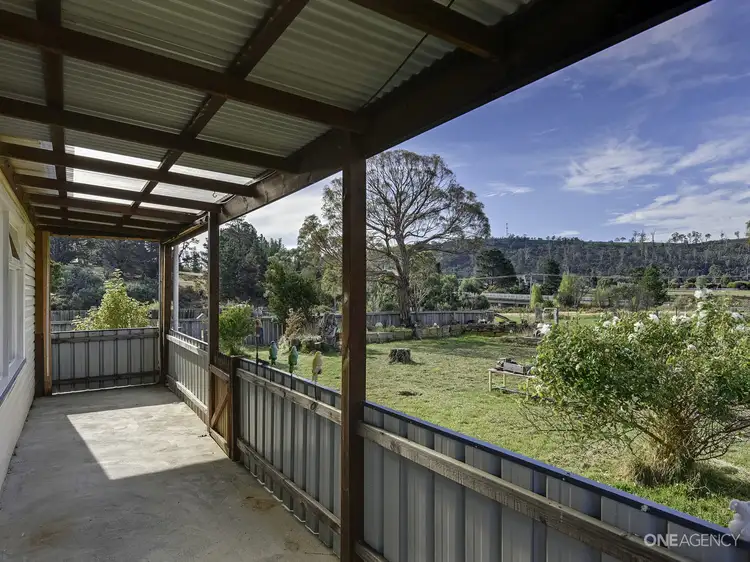 14 Cruttenden Street, Buckland TAS 7190