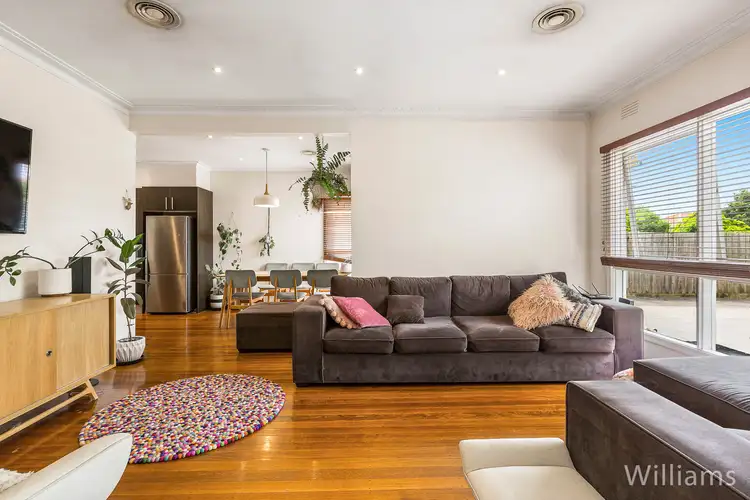 Main view of Homely house listing, 11 Huxtable Avenue, Altona North VIC 3025