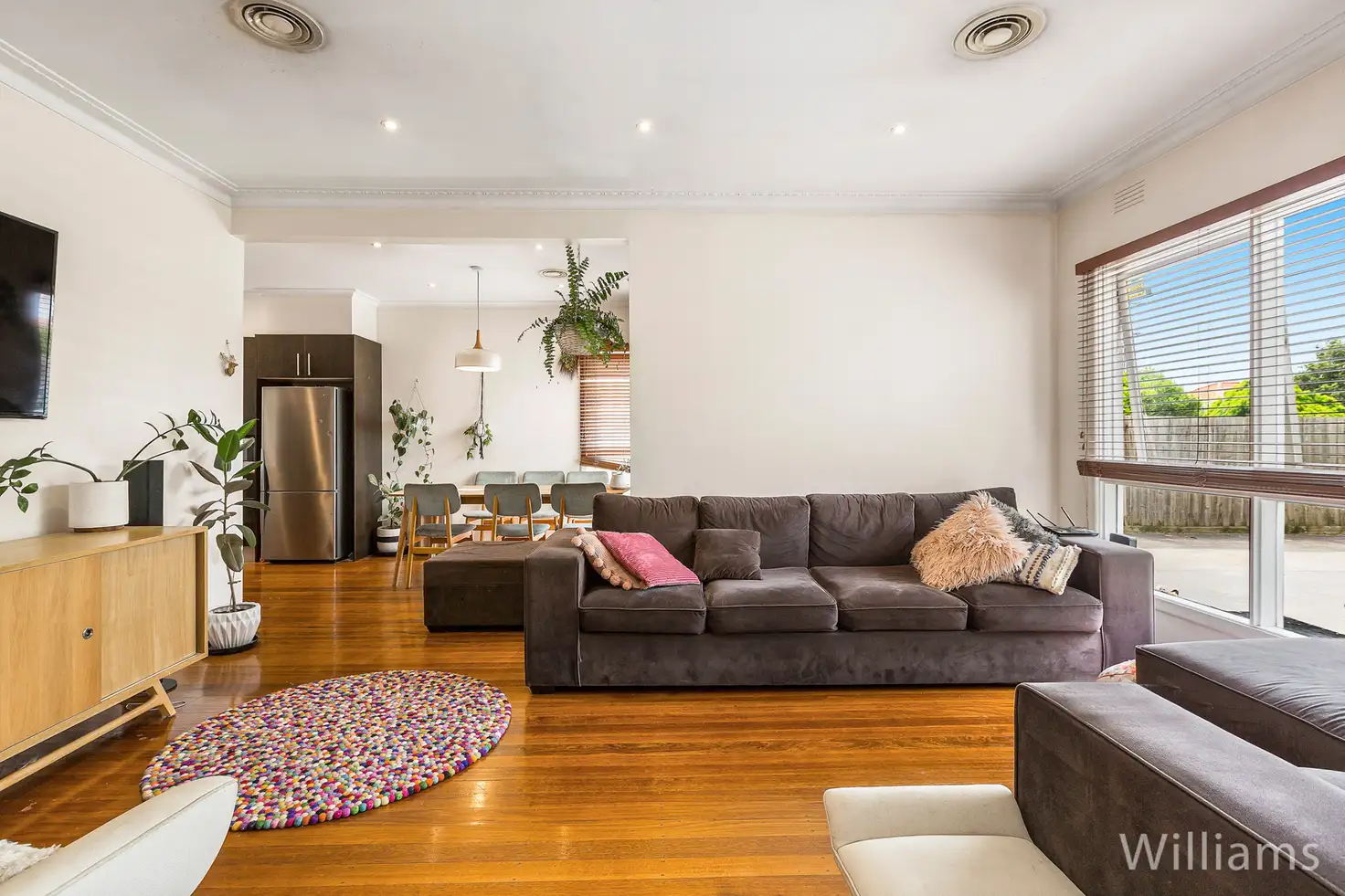 Main view of Homely house listing, 11 Huxtable Avenue, Altona North VIC 3025
