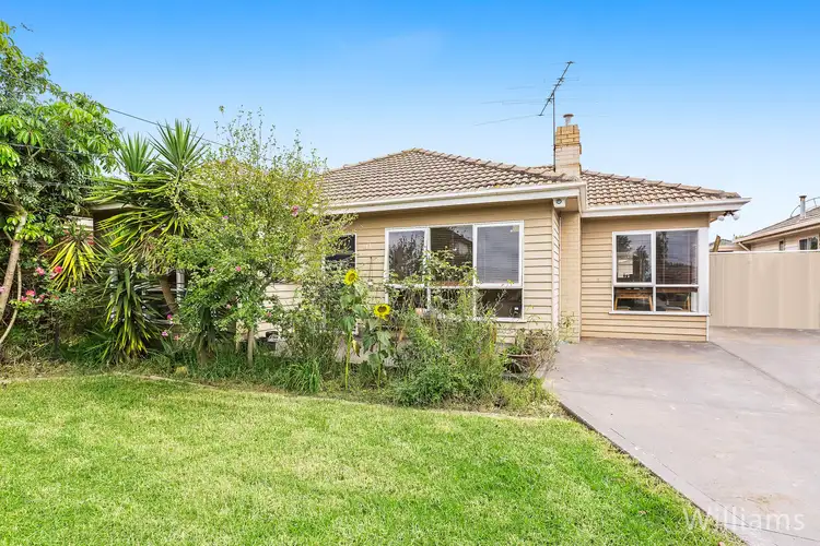 Third view of Homely house listing, 11 Huxtable Avenue, Altona North VIC 3025