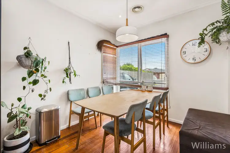 Fourth view of Homely house listing, 11 Huxtable Avenue, Altona North VIC 3025