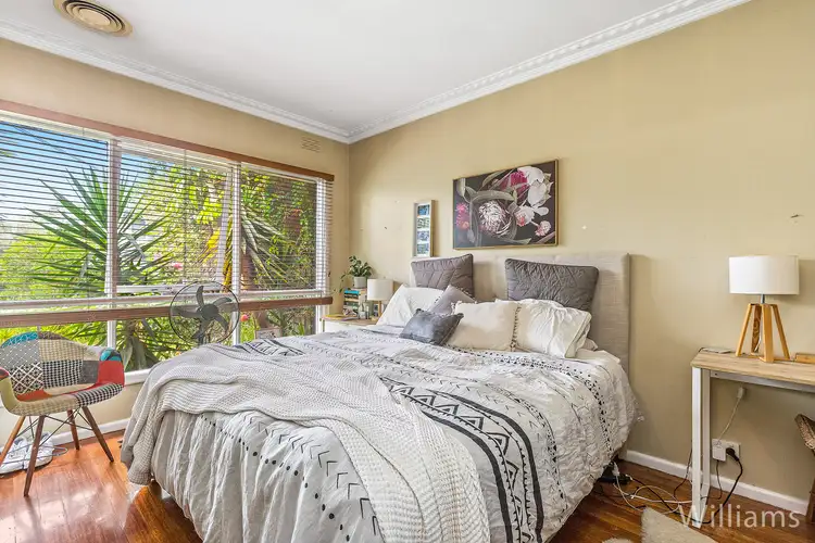 Sixth view of Homely house listing, 11 Huxtable Avenue, Altona North VIC 3025