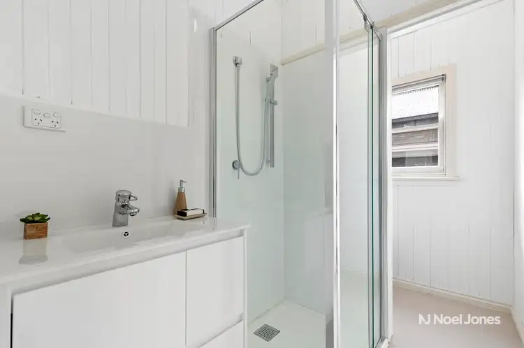 Sixth view of Homely house listing, 24 Heywood Street, Ringwood VIC 3134