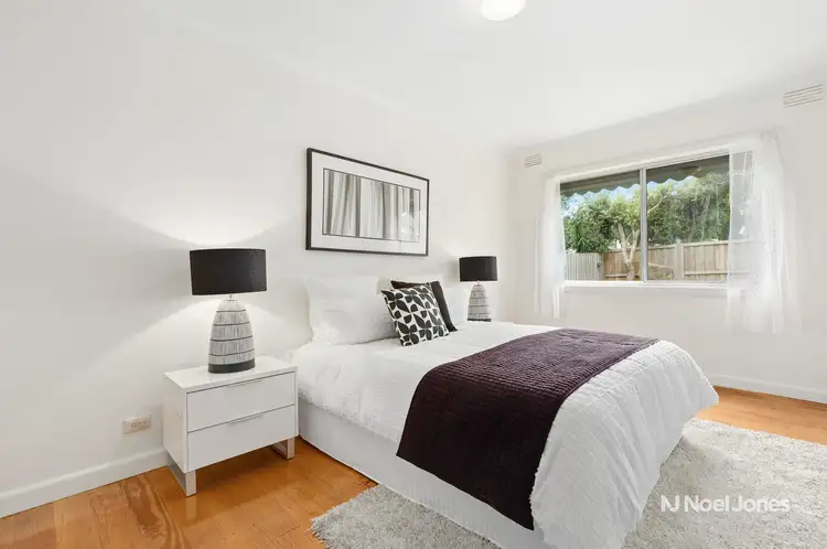 Seventh view of Homely house listing, 24 Heywood Street, Ringwood VIC 3134