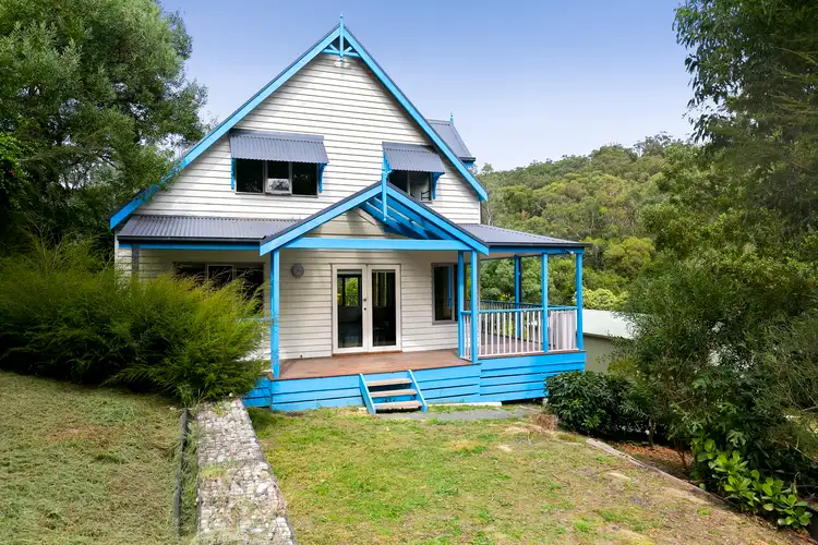 Third view of Homely house listing, 13 Barak Drive, Yarra Junction VIC 3797