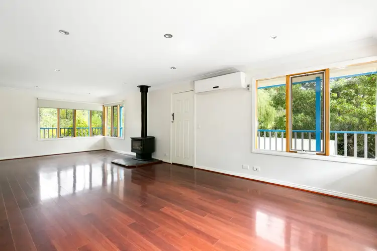 Fifth view of Homely house listing, 13 Barak Drive, Yarra Junction VIC 3797