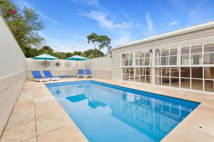 Second view of Homely house listing, 14 Dueran Street, Mount Eliza VIC 3930