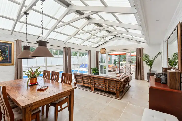 Third view of Homely house listing, 14 Dueran Street, Mount Eliza VIC 3930