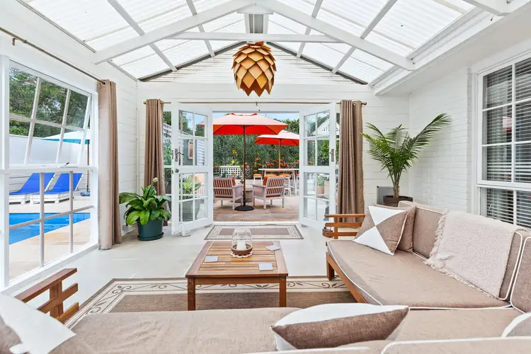 Fourth view of Homely house listing, 14 Dueran Street, Mount Eliza VIC 3930
