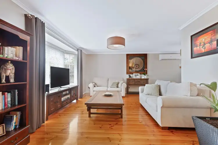 Sixth view of Homely house listing, 14 Dueran Street, Mount Eliza VIC 3930