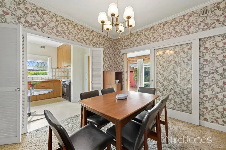 Third view of Homely house listing, 62 Maple Street, Blackburn VIC 3130