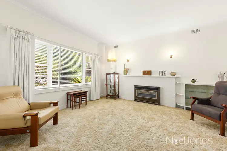 Fourth view of Homely house listing, 62 Maple Street, Blackburn VIC 3130