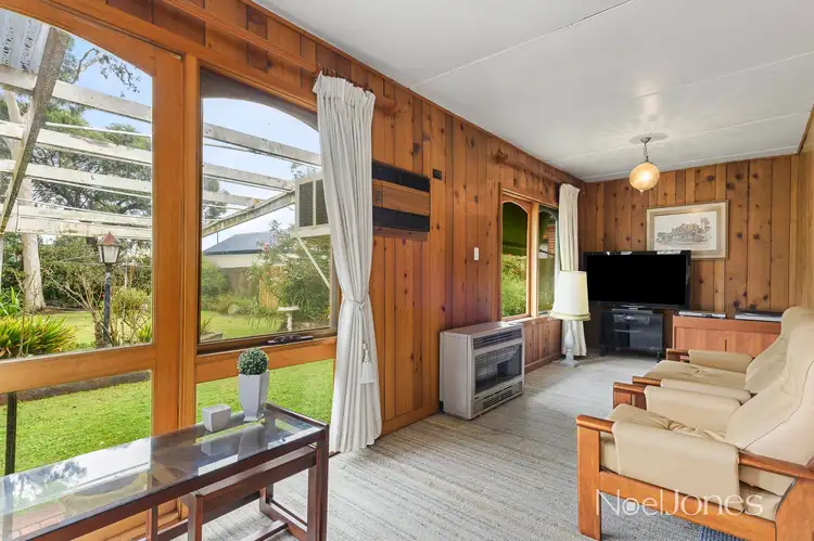 Fifth view of Homely house listing, 62 Maple Street, Blackburn VIC 3130