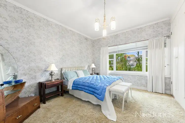 Sixth view of Homely house listing, 62 Maple Street, Blackburn VIC 3130