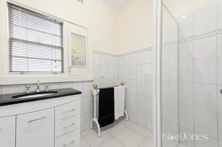 Seventh view of Homely house listing, 62 Maple Street, Blackburn VIC 3130