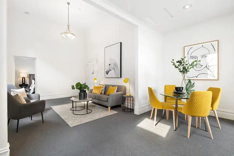 11/11-17 Park Street, St Kilda West VIC 3182