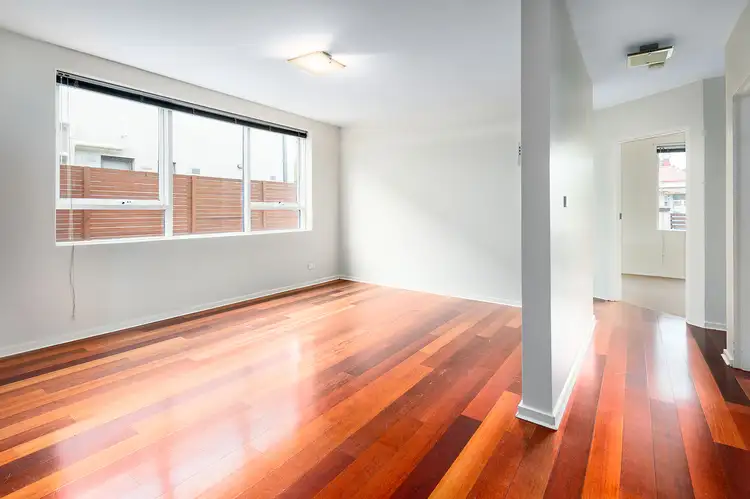 Main view of Homely apartment listing, 1/58 Westgarth Street, Northcote VIC 3070