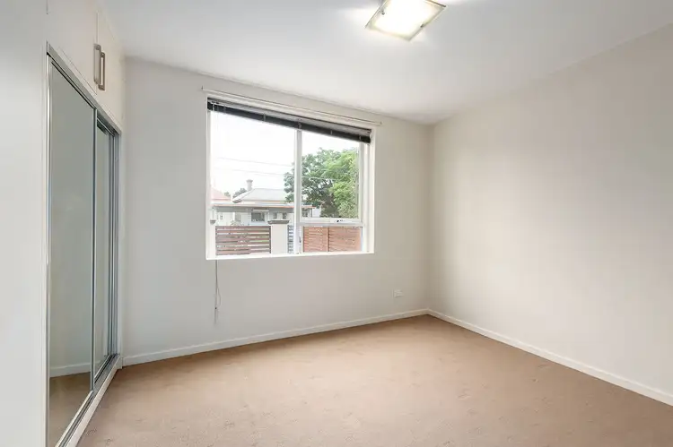 Fourth view of Homely apartment listing, 1/58 Westgarth Street, Northcote VIC 3070
