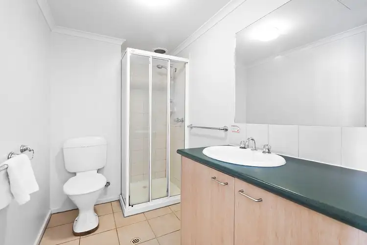 Fifth view of Homely apartment listing, 18C/1 Eildon Road, St Kilda VIC 3182