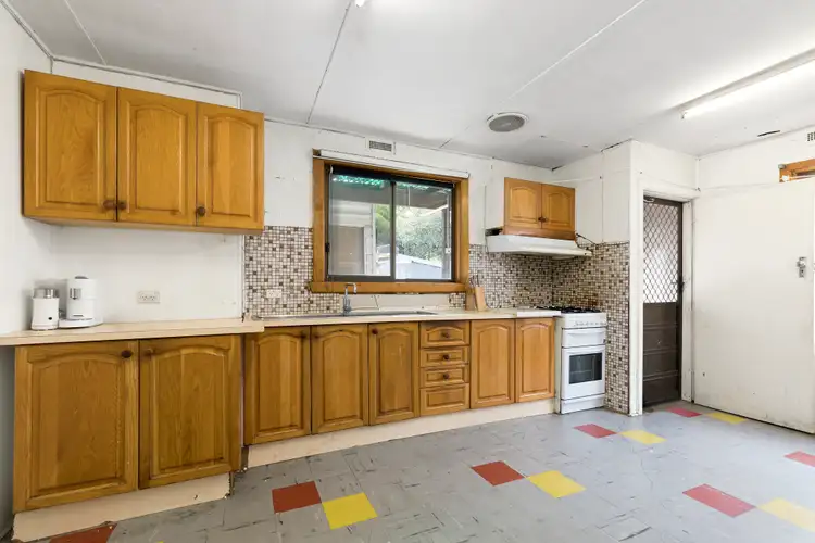 Third view of Homely house listing, 19 Robb Street, Spotswood VIC 3015