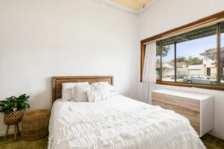 Fourth view of Homely house listing, 19 Robb Street, Spotswood VIC 3015