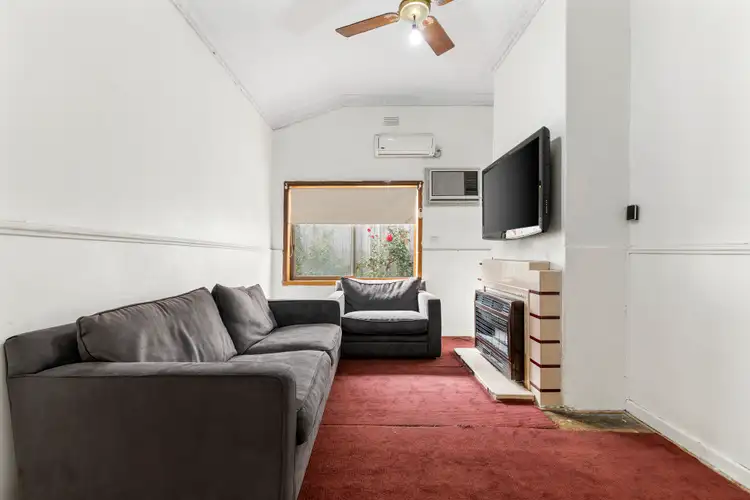 Fifth view of Homely house listing, 19 Robb Street, Spotswood VIC 3015