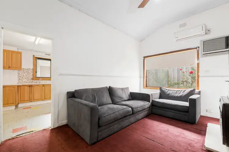 Sixth view of Homely house listing, 19 Robb Street, Spotswood VIC 3015