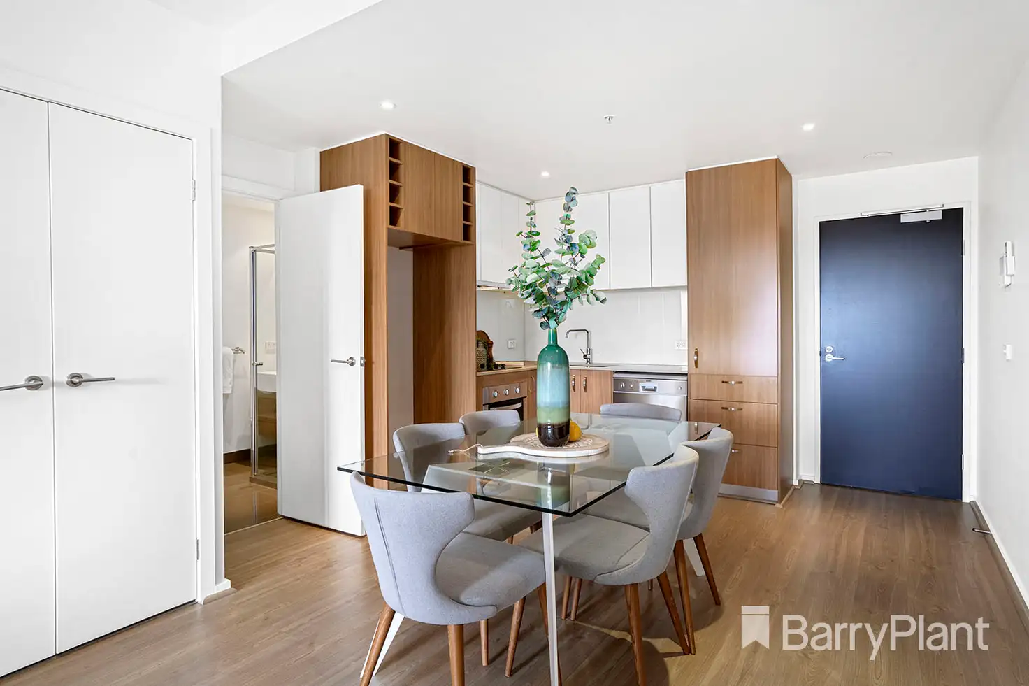 Main view of Homely apartment listing, 10/538 Main Street, Mordialloc VIC 3195