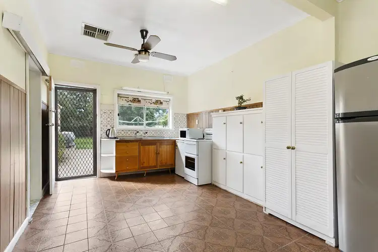 Fourth view of Homely house listing, 6 Sturdee Street, Reservoir VIC 3073