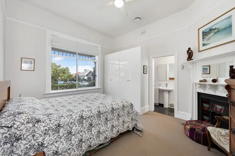 Sixth view of Homely house listing, 72 Ovens Street, Yarraville VIC 3013