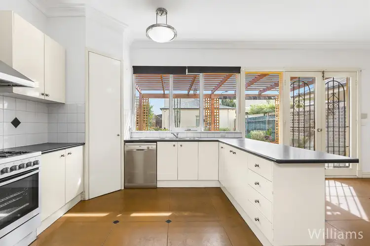 Fourth view of Homely townhouse listing, 220 Kororoit Creek Road, Williamstown VIC 3016