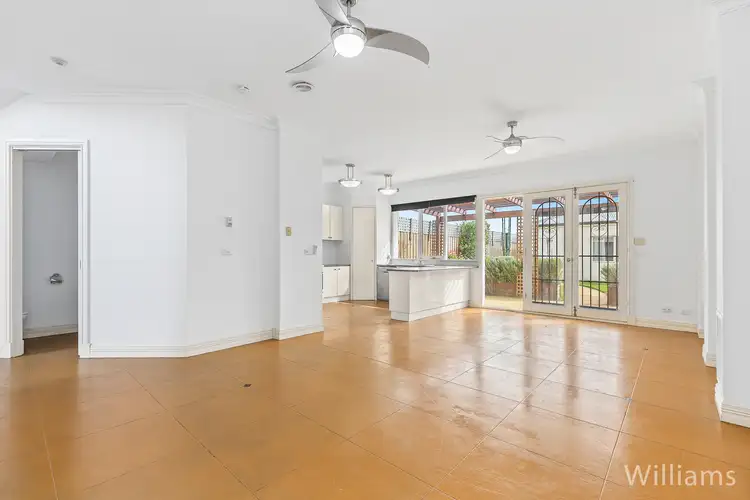 Sixth view of Homely townhouse listing, 220 Kororoit Creek Road, Williamstown VIC 3016